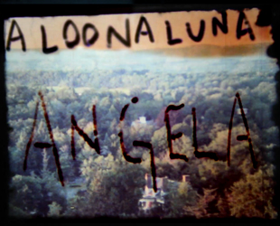 Aloonaluna_thumbnail