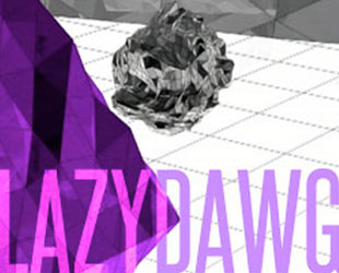 LAZYDAWG
