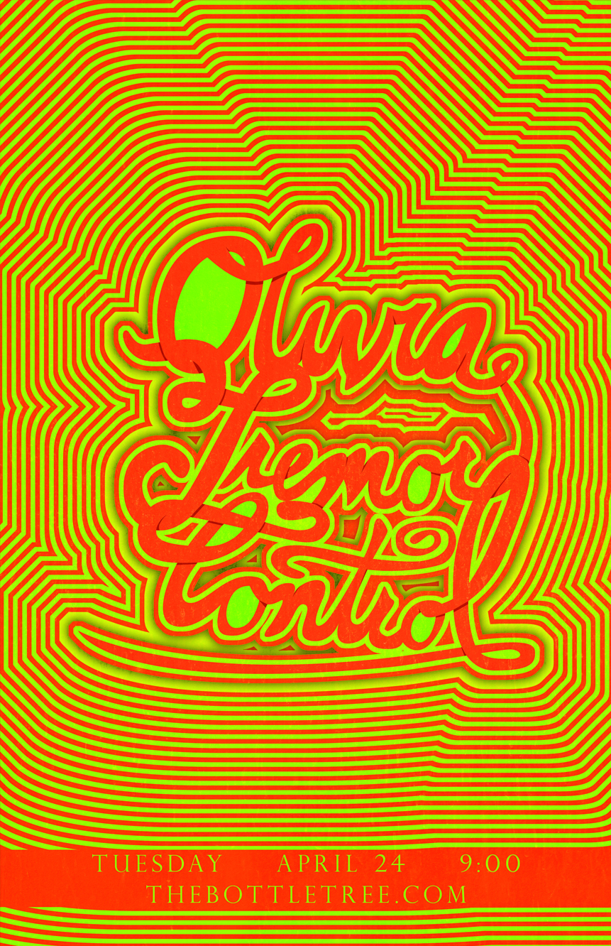 olivia tremor control t shirt