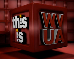WVUA
