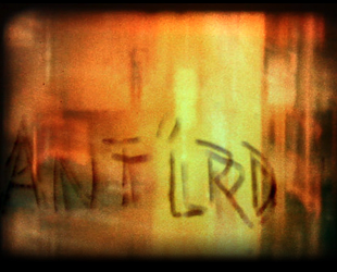 cantvisions_thumbnail