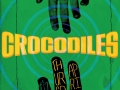 CROCODILES_MED.jpg