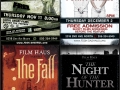 FilmHaus1-4_web.jpg