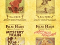 FilmHaus5-8_web.jpg