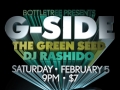 G-SIDE_MED.jpg