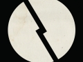 LIGHTNING-BOLT_MED.jpg