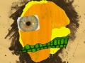 Nat-Child-Med.jpg
