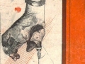 POPNIHIL-flyer2.jpg