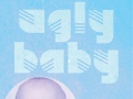 UGLYBABY_MED.jpg